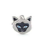 MyFamily - Birman